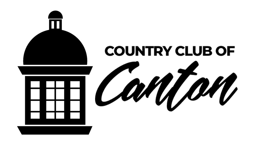 Country Club of Canton